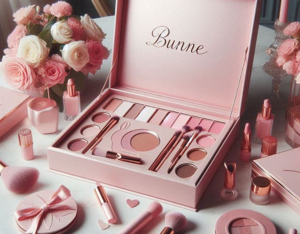 لوازم آرایش مورد نیاز دختران نوجوان