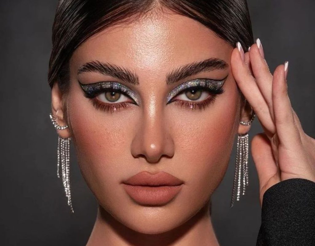 پرطرفدارترین سبک های آرایش