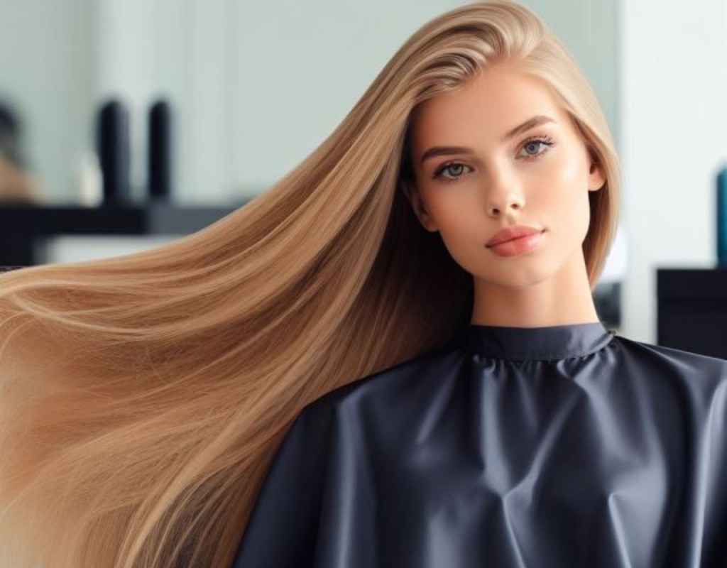 ویتامین مو چیست؟