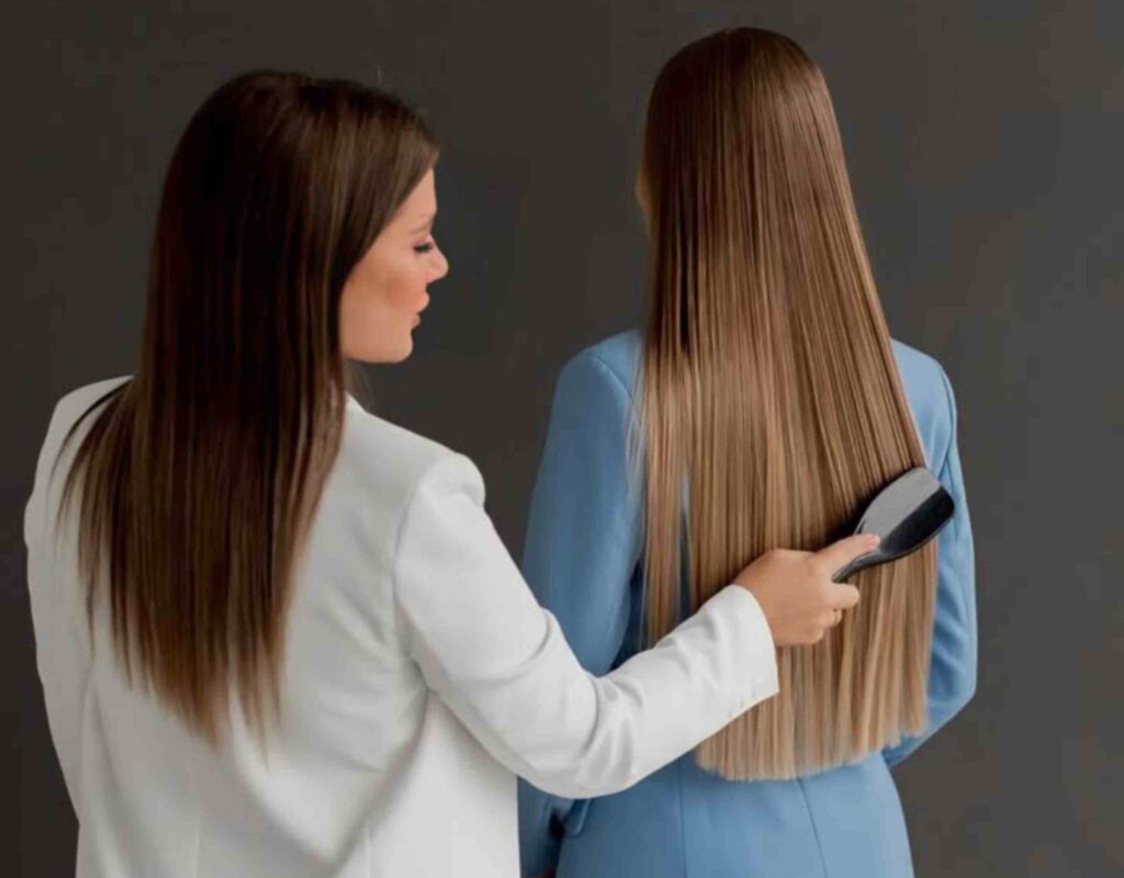 نانوگلوبال مو