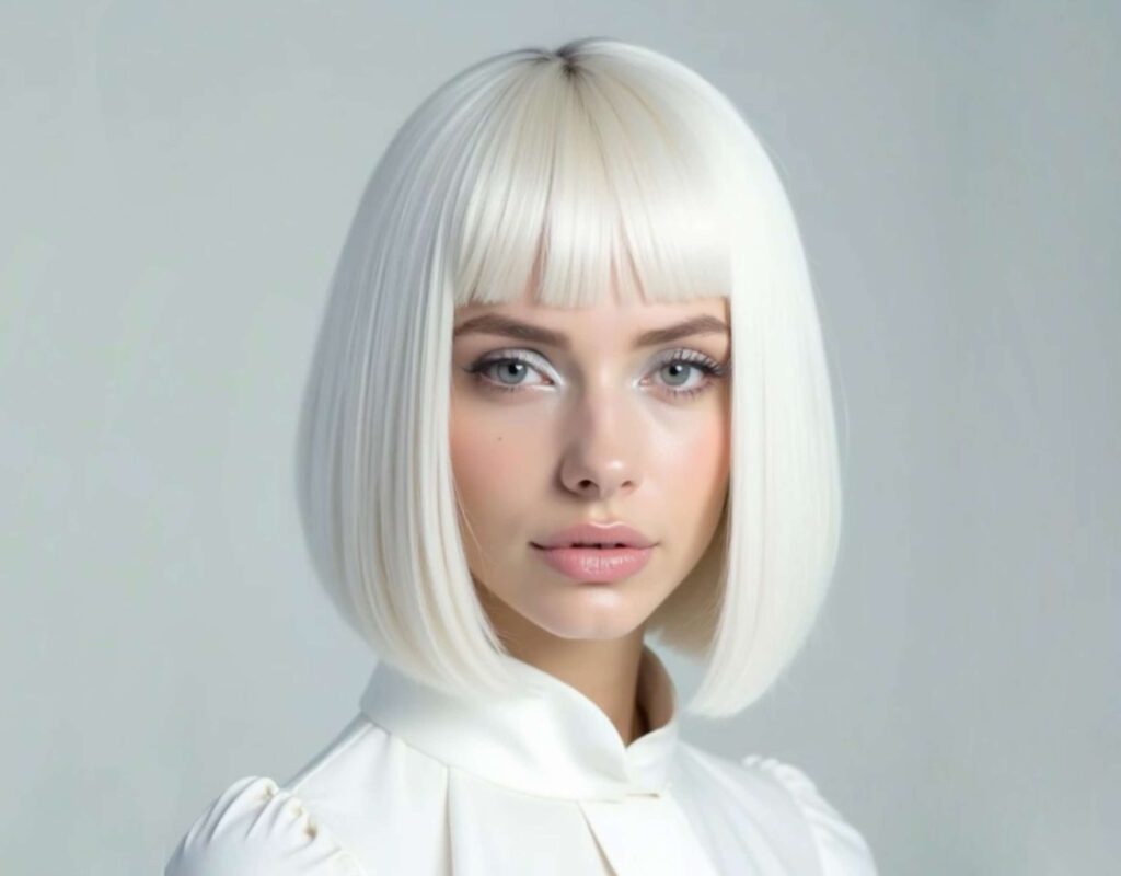 پرطرفدارترین مدل‌های کوتاهی مو