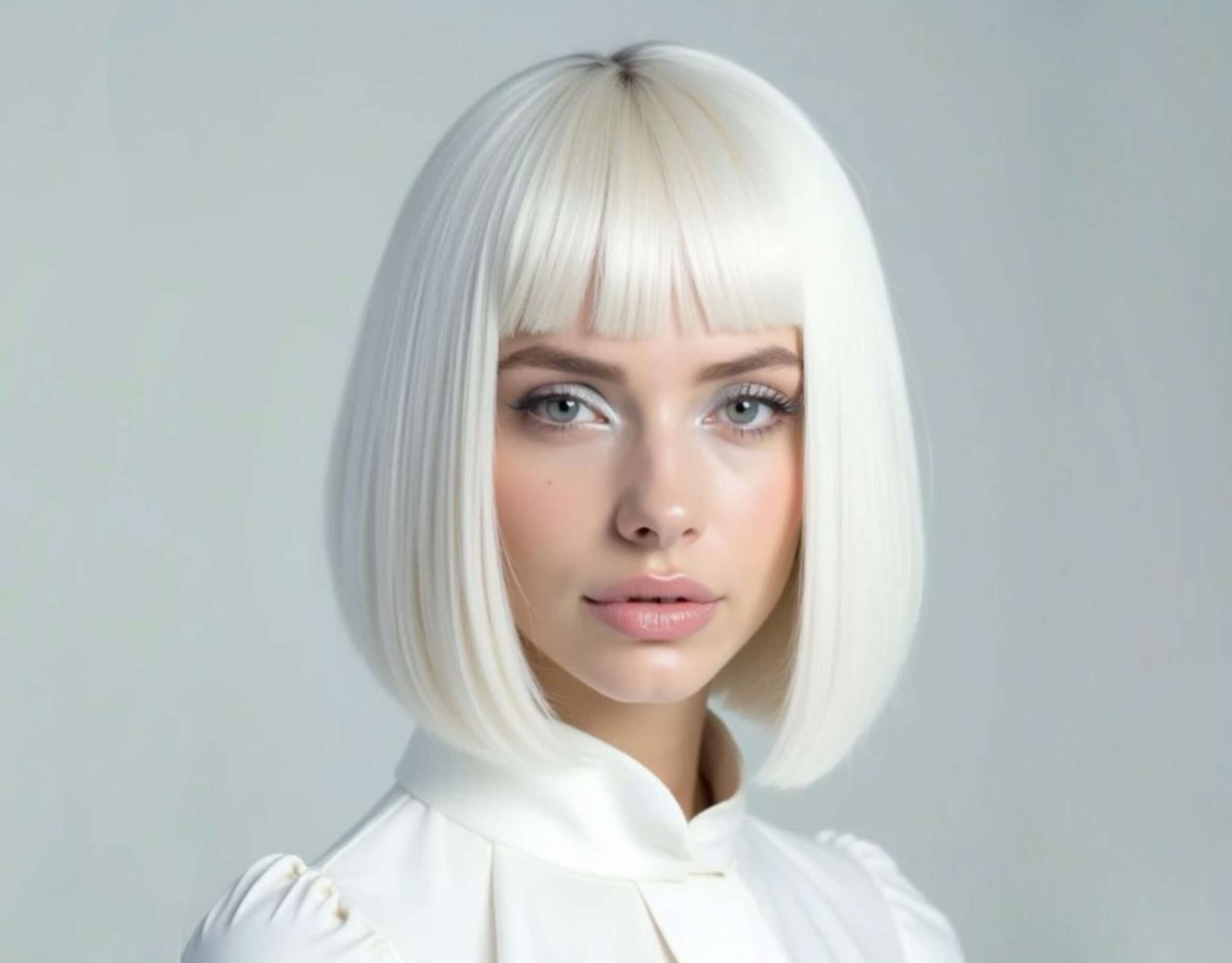 پرطرفدارترین مدل‌های کوتاهی مو