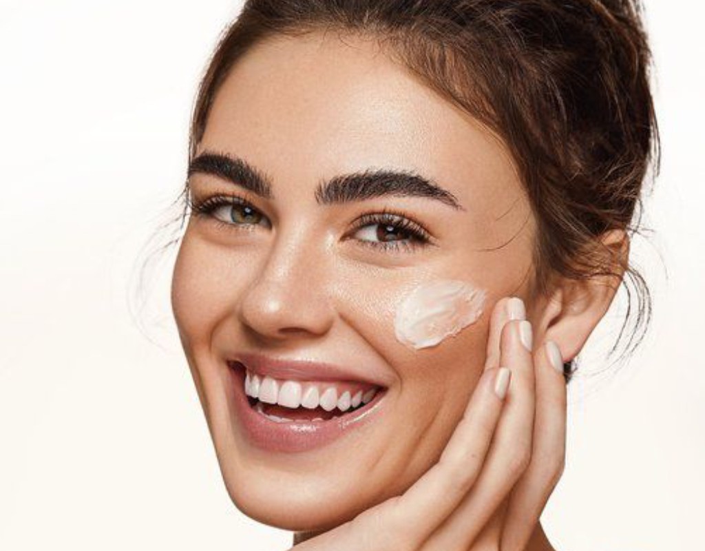 روتین پوستی فصلی