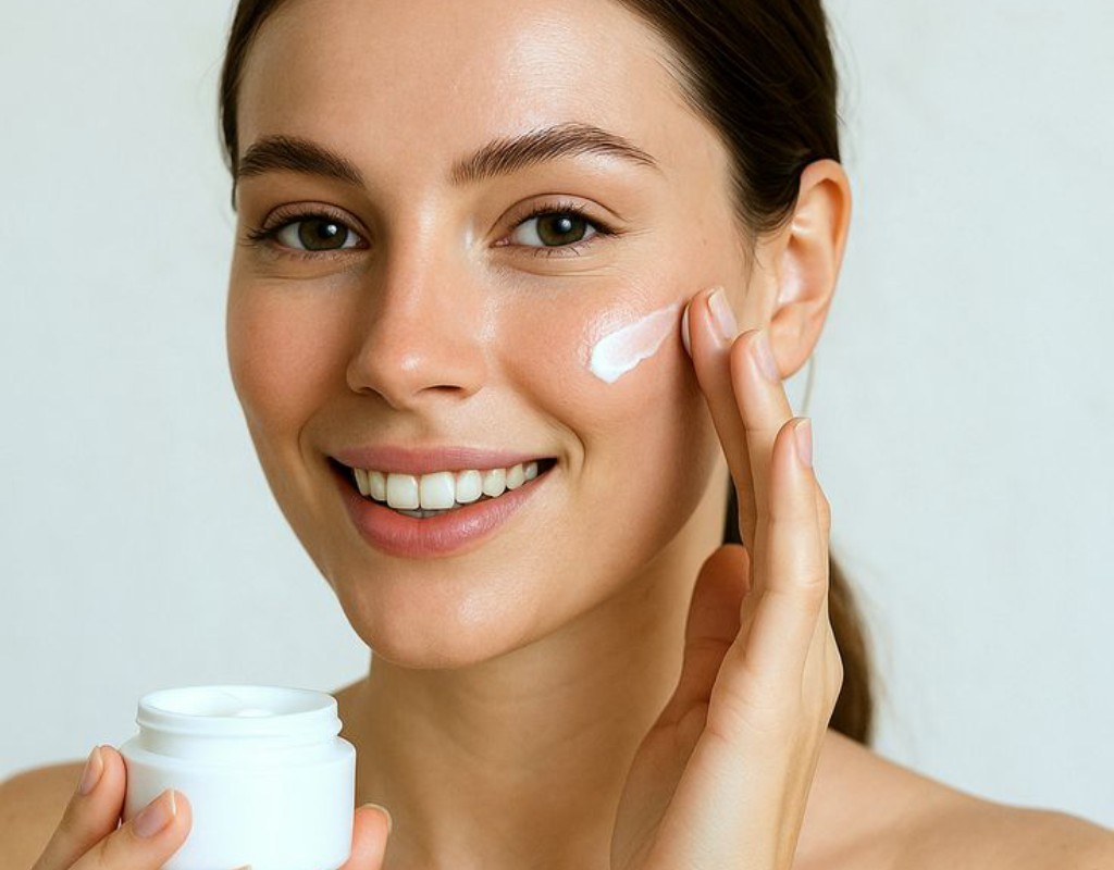 پرایمر چیست؟ + انواع پرایمر و طرز استفاده از آن