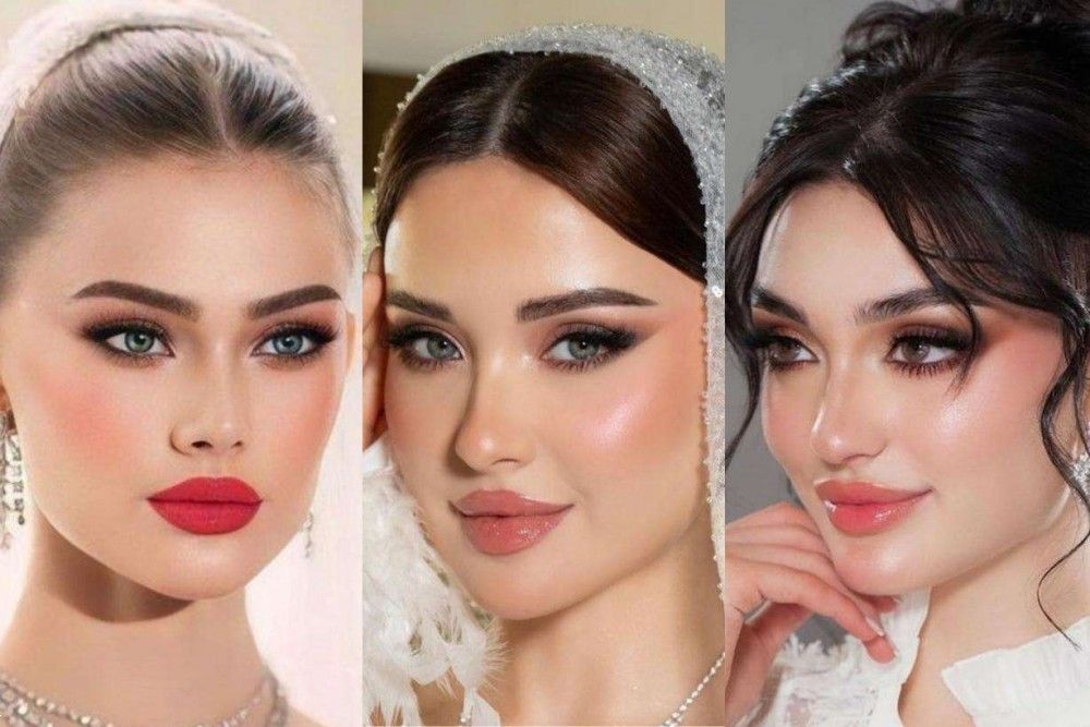 مزایا و معایب میکاپ