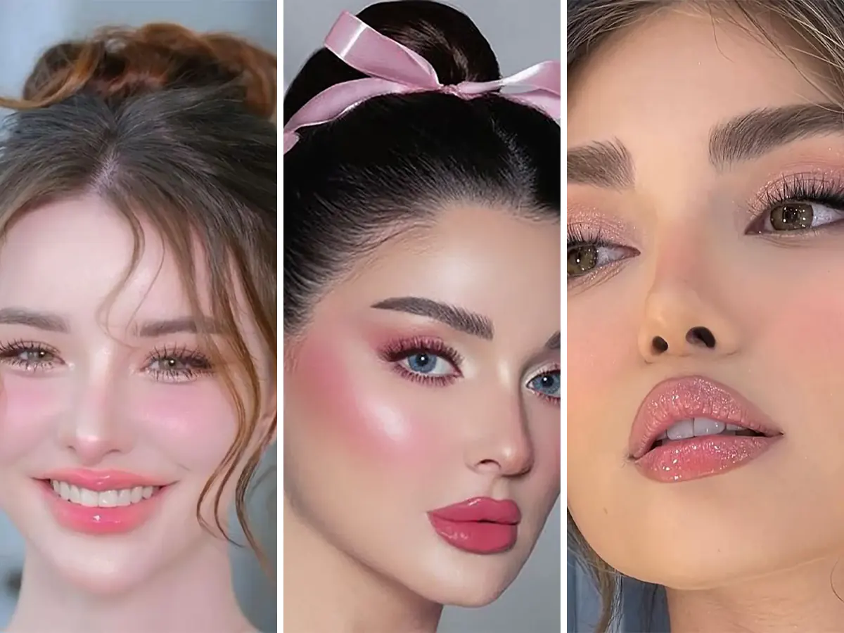 کدام برای شما مناسب‌تر است