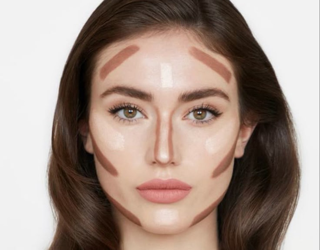 تفاوتهای اصلی گریم و میکاپ