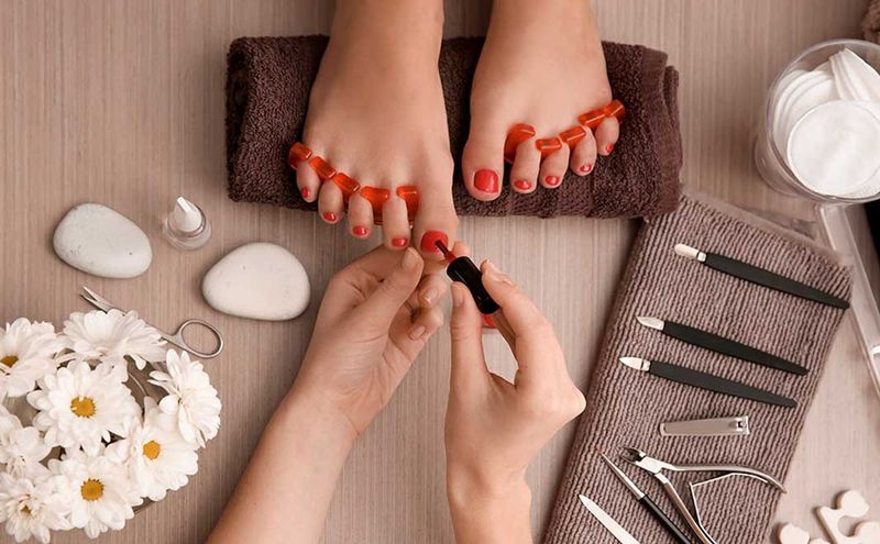 {"type":"elementor","siteurl":"https://elahebeauty.com/new/wp-json/","elements":[{"id":"84a16f7","elType":"widget","isInner":false,"isLocked":false,"settings":{"image":{"url":"https://elahebeauty.com/new/wp-content/uploads/2025/11/Womens-makeup-and-grooming-training.jpg","id":438,"size":"","alt":"آموزش آرایش و پیرایش زنانه","source":"library"},"image_size":"full","image_border_radius":{"unit":"px","top":"12","right":"12","bottom":"12","left":"12","isLinked":true},"scroll_y":-80,"image_custom_dimension":{"width":"","height":""},"caption_source":"none","caption":"","link_to":"none","link":{"url":"","is_external":"","nofollow":"","custom_attributes":""},"open_lightbox":"default","align":"","align_tablet":"","align_mobile":"","width":{"unit":"%","size":"","sizes":[]},"width_tablet":{"unit":"%","size":"","sizes":[]},"width_mobile":{"unit":"%","size":"","sizes":[]},"space":{"unit":"%","size":"","sizes":[]},"space_tablet":{"unit":"%","size":"","sizes":[]},"space_mobile":{"unit":"%","size":"","sizes":[]},"height":{"unit":"px","size":"","sizes":[]},"height_tablet":{"unit":"px","size":"","sizes":[]},"height_mobile":{"unit":"px","size":"","sizes":[]},"object-fit":"","object-fit_tablet":"","object-fit_mobile":"","object-position":"center center","object-position_tablet":"","object-position_mobile":"","opacity":{"unit":"px","size":"","sizes":[]},"css_filters_css_filter":"","css_filters_blur":{"unit":"px","size":0,"sizes":[]},"css_filters_brightness":{"unit":"px","size":100,"sizes":[]},"css_filters_contrast":{"unit":"px","size":100,"sizes":[]},"css_filters_saturate":{"unit":"px","size":100,"sizes":[]},"css_filters_hue":{"unit":"px","size":0,"sizes":[]},"opacity_hover":{"unit":"px","size":"","sizes":[]},"css_filters_hover_css_filter":"","css_filters_hover_blur":{"unit":"px","size":0,"sizes":[]},"css_filters_hover_brightness":{"unit":"px","size":100,"sizes":[]},"css_filters_hover_contrast":{"unit":"px","size":100,"sizes":[]},"css_filters_hover_saturate":{"unit":"px","size":100,"sizes":[]},"css_filters_hover_hue":{"unit":"px","size":0,"sizes":[]},"background_hover_transition":{"unit":"px","size":"","sizes":[]},"hover_animation":"","image_border_border":"","image_border_width":{"unit":"px","top":"","right":"","bottom":"","left":"","isLinked":true},"image_border_width_tablet":{"unit":"px","top":"","right":"","bottom":"","left":"","isLinked":true},"image_border_width_mobile":{"unit":"px","top":"","right":"","bottom":"","left":"","isLinked":true},"image_border_color":"","image_border_radius_tablet":{"unit":"px","top":"","right":"","bottom":"","left":"","isLinked":true},"image_border_radius_mobile":{"unit":"px","top":"","right":"","bottom":"","left":"","isLinked":true},"image_box_shadow_box_shadow_type":"","image_box_shadow_box_shadow":{"horizontal":0,"vertical":0,"blur":10,"spread":0,"color":"rgba(0,0,0,0.5)"},"caption_align":"","caption_align_tablet":"","caption_align_mobile":"","text_color":"","caption_background_color":"","caption_typography_typography":"","caption_typography_font_family":"","caption_typography_font_size":{"unit":"px","size":"","sizes":[]},"caption_typography_font_size_tablet":{"unit":"px","size":"","sizes":[]},"caption_typography_font_size_mobile":{"unit":"px","size":"","sizes":[]},"caption_typography_font_weight":"","caption_typography_text_transform":"","caption_typography_font_style":"","caption_typography_text_decoration":"","caption_typography_line_height":{"unit":"px","size":"","sizes":[]},"caption_typography_line_height_tablet":{"unit":"em","size":"","sizes":[]},"caption_typography_line_height_mobile":{"unit":"em","size":"","sizes":[]},"caption_typography_letter_spacing":{"unit":"px","size":"","sizes":[]},"caption_typography_letter_spacing_tablet":{"unit":"px","size":"","sizes":[]},"caption_typography_letter_spacing_mobile":{"unit":"px","size":"","sizes":[]},"caption_typography_word_spacing":{"unit":"px","size":"","sizes":[]},"caption_typography_word_spacing_tablet":{"unit":"em","size":"","sizes":[]},"caption_typography_word_spacing_mobile":{"unit":"em","size":"","sizes":[]},"caption_text_shadow_text_shadow_type":"","caption_text_shadow_text_shadow":{"horizontal":0,"vertical":0,"blur":10,"color":"rgba(0,0,0,0.3)"},"caption_space":{"unit":"px","size":"","sizes":[]},"caption_space_tablet":{"unit":"px","size":"","sizes":[]},"caption_space_mobile":{"unit":"px","size":"","sizes":[]},"_title":"","_margin":{"unit":"px","top":"","right":"","bottom":"","left":"","isLinked":true},"_margin_tablet":{"unit":"px","top":"","right":"","bottom":"","left":"","isLinked":true},"_margin_mobile":{"unit":"px","top":"","right":"","bottom":"","left":"","isLinked":true},"_padding":{"unit":"px","top":"","right":"","bottom":"","left":"","isLinked":true},"_padding_tablet":{"unit":"px","top":"","right":"","bottom":"","left":"","isLinked":true},"_padding_mobile":{"unit":"px","top":"","right":"","bottom":"","left":"","isLinked":true},"_element_width":"","_element_width_tablet":"","_element_width_mobile":"","_element_custom_width":{"unit":"%","size":"","sizes":[]},"_element_custom_width_tablet":{"unit":"px","size":"","sizes":[]},"_element_custom_width_mobile":{"unit":"px","size":"","sizes":[]},"_grid_column":"","_grid_column_tablet":"","_grid_column_mobile":"","_grid_column_custom":"","_grid_column_custom_tablet":"","_grid_column_custom_mobile":"","_grid_row":"","_grid_row_tablet":"","_grid_row_mobile":"","_grid_row_custom":"","_grid_row_custom_tablet":"","_grid_row_custom_mobile":"","_flex_align_self":"","_flex_align_self_tablet":"","_flex_align_self_mobile":"","_flex_order":"","_flex_order_tablet":"","_flex_order_mobile":"","_flex_order_custom":"","_flex_order_custom_tablet":"","_flex_order_custom_mobile":"","_flex_size":"","_flex_size_tablet":"","_flex_size_mobile":"","_flex_grow":1,"_flex_grow_tablet":"","_flex_grow_mobile":"","_flex_shrink":1,"_flex_shrink_tablet":"","_flex_shrink_mobile":"","_element_vertical_align":"","_element_vertical_align_tablet":"","_element_vertical_align_mobile":"","_position":"","_offset_orientation_h":"start","_offset_x":{"unit":"px","size":0,"sizes":[]},"_offset_x_tablet":{"unit":"px","size":"","sizes":[]},"_offset_x_mobile":{"unit":"px","size":"","sizes":[]},"_offset_x_end":{"unit":"px","size":0,"sizes":[]},"_offset_x_end_tablet":{"unit":"px","size":"","sizes":[]},"_offset_x_end_mobile":{"unit":"px","size":"","sizes":[]},"_offset_orientation_v":"start","_offset_y":{"unit":"px","size":0,"sizes":[]},"_offset_y_tablet":{"unit":"px","size":"","sizes":[]},"_offset_y_mobile":{"unit":"px","size":"","sizes":[]},"_offset_y_end":{"unit":"px","size":0,"sizes":[]},"_offset_y_end_tablet":{"unit":"px","size":"","sizes":[]},"_offset_y_end_mobile":{"unit":"px","size":"","sizes":[]},"_z_index":"","_z_index_tablet":"","_z_index_mobile":"","_element_id":"","_css_classes":"","e_display_conditions":"","_element_cache":"","element_parallax":"","scroll_x":0,"scroll_z":0,"scroll_smoothness":"30","wd_animation":"","wd_animation_duration":"normal","wd_animation_delay":100,"motion_fx_motion_fx_scrolling":"","motion_fx_translateY_effect":"","motion_fx_translateY_direction":"","motion_fx_translateY_speed":{"unit":"px","size":4,"sizes":[]},"motion_fx_translateY_affectedRange":{"unit":"%","size":"","sizes":{"start":0,"end":100}},"motion_fx_translateX_effect":"","motion_fx_translateX_direction":"","motion_fx_translateX_speed":{"unit":"px","size":4,"sizes":[]},"motion_fx_translateX_affectedRange":{"unit":"%","size":"","sizes":{"start":0,"end":100}},"motion_fx_opacity_effect":"","motion_fx_opacity_direction":"out-in","motion_fx_opacity_level":{"unit":"px","size":10,"sizes":[]},"motion_fx_opacity_range":{"unit":"%","size":"","sizes":{"start":20,"end":80}},"motion_fx_blur_effect":"","motion_fx_blur_direction":"out-in","motion_fx_blur_level":{"unit":"px","size":7,"sizes":[]},"motion_fx_blur_range":{"unit":"%","size":"","sizes":{"start":20,"end":80}},"motion_fx_rotateZ_effect":"","motion_fx_rotateZ_direction":"","motion_fx_rotateZ_speed":{"unit":"px","size":1,"sizes":[]},"motion_fx_rotateZ_affectedRange":{"unit":"%","size":"","sizes":{"start":0,"end":100}},"motion_fx_scale_effect":"","motion_fx_scale_direction":"out-in","motion_fx_scale_speed":{"unit":"px","size":4,"sizes":[]},"motion_fx_scale_range":{"unit":"%","size":"","sizes":{"start":20,"end":80}},"motion_fx_transform_origin_x":"center","motion_fx_transform_origin_y":"center","motion_fx_devices":["desktop","tablet","mobile"],"motion_fx_range":"","motion_fx_motion_fx_mouse":"","motion_fx_mouseTrack_effect":"","motion_fx_mouseTrack_direction":"","motion_fx_mouseTrack_speed":{"unit":"px","size":1,"sizes":[]},"motion_fx_tilt_effect":"","motion_fx_tilt_direction":"","motion_fx_tilt_speed":{"unit":"px","size":4,"sizes":[]},"handle_motion_fx_asset_loading":"","sticky":"","sticky_on":["desktop","tablet","mobile"],"sticky_offset":0,"sticky_offset_tablet":"","sticky_offset_mobile":"","sticky_effects_offset":0,"sticky_effects_offset_tablet":"","sticky_effects_offset_mobile":"","sticky_anchor_link_offset":0,"sticky_anchor_link_offset_tablet":"","sticky_anchor_link_offset_mobile":"","sticky_parent":"","_animation":"","_animation_tablet":"","_animation_mobile":"","animation_duration":"","_animation_delay":"","_transform_rotate_popover":"","_transform_rotateZ_effect":{"unit":"px","size":"","sizes":[]},"_transform_rotateZ_effect_tablet":{"unit":"deg","size":"","sizes":[]},"_transform_rotateZ_effect_mobile":{"unit":"deg","size":"","sizes":[]},"_transform_rotate_3d":"","_transform_rotateX_effect":{"unit":"px","size":"","sizes":[]},"_transform_rotateX_effect_tablet":{"unit":"deg","size":"","sizes":[]},"_transform_rotateX_effect_mobile":{"unit":"deg","size":"","sizes":[]},"_transform_rotateY_effect":{"unit":"px","size":"","sizes":[]},"_transform_rotateY_effect_tablet":{"unit":"deg","size":"","sizes":[]},"_transform_rotateY_effect_mobile":{"unit":"deg","size":"","sizes":[]},"_transform_perspective_effect":{"unit":"px","size":"","sizes":[]},"_transform_perspective_effect_tablet":{"unit":"px","size":"","sizes":[]},"_transform_perspective_effect_mobile":{"unit":"px","size":"","sizes":[]},"_transform_translate_popover":"","_transform_translateX_effect":{"unit":"px","size":"","sizes":[]},"_transform_translateX_effect_tablet":{"unit":"px","size":"","sizes":[]},"_transform_translateX_effect_mobile":{"unit":"px","size":"","sizes":[]},"_transform_translateY_effect":{"unit":"px","size":"","sizes":[]},"_transform_translateY_effect_tablet":{"unit":"px","size":"","sizes":[]},"_transform_translateY_effect_mobile":{"unit":"px","size":"","sizes":[]},"_transform_scale_popover":"","_transform_keep_proportions":"yes","_transform_scale_effect":{"unit":"px","size":"","sizes":[]},"_transform_scale_effect_tablet":{"unit":"px","size":"","sizes":[]},"_transform_scale_effect_mobile":{"unit":"px","size":"","sizes":[]},"_transform_scaleX_effect":{"unit":"px","size":"","sizes":[]},"_transform_scaleX_effect_tablet":{"unit":"px","size":"","sizes":[]},"_transform_scaleX_effect_mobile":{"unit":"px","size":"","sizes":[]},"_transform_scaleY_effect":{"unit":"px","size":"","sizes":[]},"_transform_scaleY_effect_tablet":{"unit":"px","size":"","sizes":[]},"_transform_scaleY_effect_mobile":{"unit":"px","size":"","sizes":[]},"_transform_skew_popover":"","_transform_skewX_effect":{"unit":"px","size":"","sizes":[]},"_transform_skewX_effect_tablet":{"unit":"deg","size":"","sizes":[]},"_transform_skewX_effect_mobile":{"unit":"deg","size":"","sizes":[]},"_transform_skewY_effect":{"unit":"px","size":"","sizes":[]},"_transform_skewY_effect_tablet":{"unit":"deg","size":"","sizes":[]},"_transform_skewY_effect_mobile":{"unit":"deg","size":"","sizes":[]},"_transform_flipX_effect":"","_transform_flipY_effect":"","_transform_rotate_popover_hover":"","_transform_rotateZ_effect_hover":{"unit":"px","size":"","sizes":[]},"_transform_rotateZ_effect_hover_tablet":{"unit":"deg","size":"","sizes":[]},"_transform_rotateZ_effect_hover_mobile":{"unit":"deg","size":"","sizes":[]},"_transform_rotate_3d_hover":"","_transform_rotateX_effect_hover":{"unit":"px","size":"","sizes":[]},"_transform_rotateX_effect_hover_tablet":{"unit":"deg","size":"","sizes":[]},"_transform_rotateX_effect_hover_mobile":{"unit":"deg","size":"","sizes":[]},"_transform_rotateY_effect_hover":{"unit":"px","size":"","sizes":[]},"_transform_rotateY_effect_hover_tablet":{"unit":"deg","size":"","sizes":[]},"_transform_rotateY_effect_hover_mobile":{"unit":"deg","size":"","sizes":[]},"_transform_perspective_effect_hover":{"unit":"px","size":"","sizes":[]},"_transform_perspective_effect_hover_tablet":{"unit":"px","size":"","sizes":[]},"_transform_perspective_effect_hover_mobile":{"unit":"px","size":"","sizes":[]},"_transform_translate_popover_hover":"","_transform_translateX_effect_hover":{"unit":"px","size":"","sizes":[]},"_transform_translateX_effect_hover_tablet":{"unit":"px","size":"","sizes":[]},"_transform_translateX_effect_hover_mobile":{"unit":"px","size":"","sizes":[]},"_transform_translateY_effect_hover":{"unit":"px","size":"","sizes":[]},"_transform_translateY_effect_hover_tablet":{"unit":"px","size":"","sizes":[]},"_transform_translateY_effect_hover_mobile":{"unit":"px","size":"","sizes":[]},"_transform_scale_popover_hover":"","_transform_keep_proportions_hover":"yes","_transform_scale_effect_hover":{"unit":"px","size":"","sizes":[]},"_transform_scale_effect_hover_tablet":{"unit":"px","size":"","sizes":[]},"_transform_scale_effect_hover_mobile":{"unit":"px","size":"","sizes":[]},"_transform_scaleX_effect_hover":{"unit":"px","size":"","sizes":[]},"_transform_scaleX_effect_hover_tablet":{"unit":"px","size":"","sizes":[]},"_transform_scaleX_effect_hover_mobile":{"unit":"px","size":"","sizes":[]},"_transform_scaleY_effect_hover":{"unit":"px","size":"","sizes":[]},"_transform_scaleY_effect_hover_tablet":{"unit":"px","size":"","sizes":[]},"_transform_scaleY_effect_hover_mobile":{"unit":"px","size":"","sizes":[]},"_transform_skew_popover_hover":"","_transform_skewX_effect_hover":{"unit":"px","size":"","sizes":[]},"_transform_skewX_effect_hover_tablet":{"unit":"deg","size":"","sizes":[]},"_transform_skewX_effect_hover_mobile":{"unit":"deg","size":"","sizes":[]},"_transform_skewY_effect_hover":{"unit":"px","size":"","sizes":[]},"_transform_skewY_effect_hover_tablet":{"unit":"deg","size":"","sizes":[]},"_transform_skewY_effect_hover_mobile":{"unit":"deg","size":"","sizes":[]},"_transform_flipX_effect_hover":"","_transform_flipY_effect_hover":"","_transform_transition_hover":{"unit":"px","size":"","sizes":[]},"motion_fx_transform_x_anchor_point":"","motion_fx_transform_x_anchor_point_tablet":"","motion_fx_transform_x_anchor_point_mobile":"","motion_fx_transform_y_anchor_point":"","motion_fx_transform_y_anchor_point_tablet":"","motion_fx_transform_y_anchor_point_mobile":"","_background_background":"","_background_color":"","_background_color_stop":{"unit":"%","size":0,"sizes":[]},"_background_color_stop_tablet":{"unit":"%"},"_background_color_stop_mobile":{"unit":"%"},"_background_color_b":"#f2295b","_background_color_b_stop":{"unit":"%","size":100,"sizes":[]},"_background_color_b_stop_tablet":{"unit":"%"},"_background_color_b_stop_mobile":{"unit":"%"},"_background_gradient_type":"linear","_background_gradient_angle":{"unit":"deg","size":180,"sizes":[]},"_background_gradient_angle_tablet":{"unit":"deg"},"_background_gradient_angle_mobile":{"unit":"deg"},"_background_gradient_position":"center center","_background_gradient_position_tablet":"","_background_gradient_position_mobile":"","_background_image":{"url":"","id":"","size":""},"_background_image_tablet":{"url":"","id":"","size":""},"_background_image_mobile":{"url":"","id":"","size":""},"_background_position":"","_background_position_tablet":"","_background_position_mobile":"","_background_xpos":{"unit":"px","size":0,"sizes":[]},"_background_xpos_tablet":{"unit":"px","size":0,"sizes":[]},"_background_xpos_mobile":{"unit":"px","size":0,"sizes":[]},"_background_ypos":{"unit":"px","size":0,"sizes":[]},"_background_ypos_tablet":{"unit":"px","size":0,"sizes":[]},"_background_ypos_mobile":{"unit":"px","size":0,"sizes":[]},"_background_attachment":"","_background_repeat":"","_background_repeat_tablet":"","_background_repeat_mobile":"","_background_size":"","_background_size_tablet":"","_background_size_mobile":"","_background_bg_width":{"unit":"%","size":100,"sizes":[]},"_background_bg_width_tablet":{"unit":"px","size":"","sizes":[]},"_background_bg_width_mobile":{"unit":"px","size":"","sizes":[]},"_background_video_link":"","_background_video_start":"","_background_video_end":"","_background_play_once":"","_background_play_on_mobile":"","_background_privacy_mode":"","_background_video_fallback":{"url":"","id":"","size":""},"_background_slideshow_gallery":[],"_background_slideshow_loop":"yes","_background_slideshow_slide_duration":5000,"_background_slideshow_slide_transition":"fade","_background_slideshow_transition_duration":500,"_background_slideshow_background_size":"","_background_slideshow_background_size_tablet":"","_background_slideshow_background_size_mobile":"","_background_slideshow_background_position":"","_background_slideshow_background_position_tablet":"","_background_slideshow_background_position_mobile":"","_background_slideshow_lazyload":"","_background_slideshow_ken_burns":"","_background_slideshow_ken_burns_zoom_direction":"in","_background_hover_background":"","_background_hover_color":"","_background_hover_color_stop":{"unit":"%","size":0,"sizes":[]},"_background_hover_color_stop_tablet":{"unit":"%"},"_background_hover_color_stop_mobile":{"unit":"%"},"_background_hover_color_b":"#f2295b","_background_hover_color_b_stop":{"unit":"%","size":100,"sizes":[]},"_background_hover_color_b_stop_tablet":{"unit":"%"},"_background_hover_color_b_stop_mobile":{"unit":"%"},"_background_hover_gradient_type":"linear","_background_hover_gradient_angle":{"unit":"deg","size":180,"sizes":[]},"_background_hover_gradient_angle_tablet":{"unit":"deg"},"_background_hover_gradient_angle_mobile":{"unit":"deg"},"_background_hover_gradient_position":"center center","_background_hover_gradient_position_tablet":"","_background_hover_gradient_position_mobile":"","_background_hover_image":{"url":"","id":"","size":""},"_background_hover_image_tablet":{"url":"","id":"","size":""},"_background_hover_image_mobile":{"url":"","id":"","size":""},"_background_hover_position":"","_background_hover_position_tablet":"","_background_hover_position_mobile":"","_background_hover_xpos":{"unit":"px","size":0,"sizes":[]},"_background_hover_xpos_tablet":{"unit":"px","size":0,"sizes":[]},"_background_hover_xpos_mobile":{"unit":"px","size":0,"sizes":[]},"_background_hover_ypos":{"unit":"px","size":0,"sizes":[]},"_background_hover_ypos_tablet":{"unit":"px","size":0,"sizes":[]},"_background_hover_ypos_mobile":{"unit":"px","size":0,"sizes":[]},"_background_hover_attachment":"","_background_hover_repeat":"","_background_hover_repeat_tablet":"","_background_hover_repeat_mobile":"","_background_hover_size":"","_background_hover_size_tablet":"","_background_hover_size_mobile":"","_background_hover_bg_width":{"unit":"%","size":100,"sizes":[]},"_background_hover_bg_width_tablet":{"unit":"px","size":"","sizes":[]},"_background_hover_bg_width_mobile":{"unit":"px","size":"","sizes":[]},"_background_hover_video_link":"","_background_hover_video_start":"","_background_hover_video_end":"","_background_hover_play_once":"","_background_hover_play_on_mobile":"","_background_hover_privacy_mode":"","_background_hover_video_fallback":{"url":"","id":"","size":""},"_background_hover_slideshow_gallery":[],"_background_hover_slideshow_loop":"yes","_background_hover_slideshow_slide_duration":5000,"_background_hover_slideshow_slide_transition":"fade","_background_hover_slideshow_transition_duration":500,"_background_hover_slideshow_background_size":"","_background_hover_slideshow_background_size_tablet":"","_background_hover_slideshow_background_size_mobile":"","_background_hover_slideshow_background_position":"","_background_hover_slideshow_background_position_tablet":"","_background_hover_slideshow_background_position_mobile":"","_background_hover_slideshow_lazyload":"","_background_hover_slideshow_ken_burns":"","_background_hover_slideshow_ken_burns_zoom_direction":"in","_background_hover_transition":{"unit":"px","size":"","sizes":[]},"_border_border":"","_border_width":{"unit":"px","top":"","right":"","bottom":"","left":"","isLinked":true},"_border_width_tablet":{"unit":"px","top":"","right":"","bottom":"","left":"","isLinked":true},"_border_width_mobile":{"unit":"px","top":"","right":"","bottom":"","left":"","isLinked":true},"_border_color":"","_border_radius":{"unit":"px","top":"","right":"","bottom":"","left":"","isLinked":true},"_border_radius_tablet":{"unit":"px","top":"","right":"","bottom":"","left":"","isLinked":true},"_border_radius_mobile":{"unit":"px","top":"","right":"","bottom":"","left":"","isLinked":true},"_box_shadow_box_shadow_type":"","_box_shadow_box_shadow":{"horizontal":0,"vertical":0,"blur":10,"spread":0,"color":"rgba(0,0,0,0.5)"},"_box_shadow_box_shadow_position":" ","_border_hover_border":"","_border_hover_width":{"unit":"px","top":"","right":"","bottom":"","left":"","isLinked":true},"_border_hover_width_tablet":{"unit":"px","top":"","right":"","bottom":"","left":"","isLinked":true},"_border_hover_width_mobile":{"unit":"px","top":"","right":"","bottom":"","left":"","isLinked":true},"_border_hover_color":"","_border_radius_hover":{"unit":"px","top":"","right":"","bottom":"","left":"","isLinked":true},"_border_radius_hover_tablet":{"unit":"px","top":"","right":"","bottom":"","left":"","isLinked":true},"_border_radius_hover_mobile":{"unit":"px","top":"","right":"","bottom":"","left":"","isLinked":true},"_box_shadow_hover_box_shadow_type":"","_box_shadow_hover_box_shadow":{"horizontal":0,"vertical":0,"blur":10,"spread":0,"color":"rgba(0,0,0,0.5)"},"_box_shadow_hover_box_shadow_position":" ","_border_hover_transition":{"unit":"px","size":"","sizes":[]},"_mask_switch":"","_mask_shape":"circle","_mask_image":{"url":"","id":"","size":""},"_mask_image_tablet":{"url":"","id":"","size":""},"_mask_image_mobile":{"url":"","id":"","size":""},"_mask_size":"contain","_mask_size_tablet":"","_mask_size_mobile":"","_mask_size_scale":{"unit":"%","size":100,"sizes":[]},"_mask_size_scale_tablet":{"unit":"px","size":"","sizes":[]},"_mask_size_scale_mobile":{"unit":"px","size":"","sizes":[]},"_mask_position":"center center","_mask_position_tablet":"","_mask_position_mobile":"","_mask_position_x":{"unit":"%","size":0,"sizes":[]},"_mask_position_x_tablet":{"unit":"px","size":"","sizes":[]},"_mask_position_x_mobile":{"unit":"px","size":"","sizes":[]},"_mask_position_y":{"unit":"%","size":0,"sizes":[]},"_mask_position_y_tablet":{"unit":"px","size":"","sizes":[]},"_mask_position_y_mobile":{"unit":"px","size":"","sizes":[]},"_mask_repeat":"no-repeat","_mask_repeat_tablet":"","_mask_repeat_mobile":"","hide_desktop":"","hide_tablet":"","hide_mobile":"","_attributes":"","custom_css":""},"defaultEditSettings":{"defaultEditRoute":"content"},"elements":[],"widgetType":"image","htmlCache":"\t\t\t\t\t\t\t\t\t\t\t\t\t\t\t\t\t\t\t\t\t\t\t\t\t\t","editSettings":{"defaultEditRoute":"content"}}]}