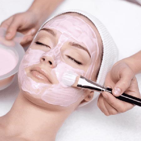 facial-difference-with-cleansing-1.jpg پیش پرداخت دوره آموزش پاکسازی پوست - تصویر 1