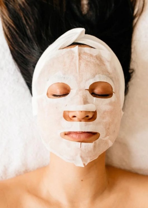 کربوکسی تراپی در فیشیال