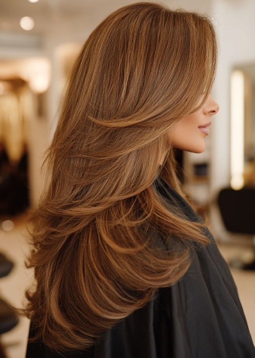 کوتاهی مو لیر