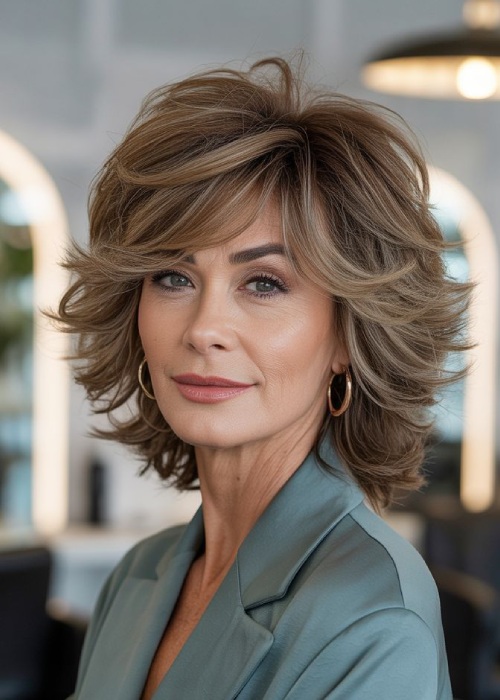 مدل کوتاهی آناناسی