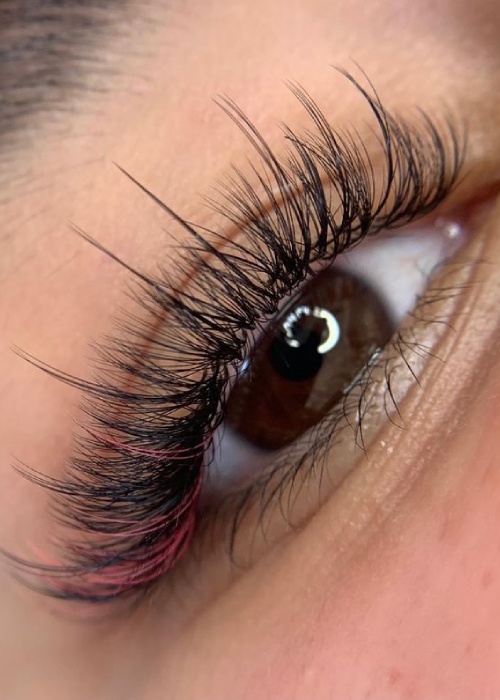 کاشت هیبریدی