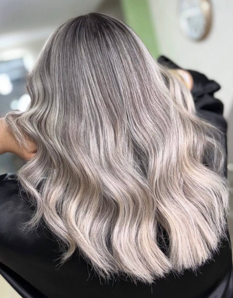 خدمات بالیاژ