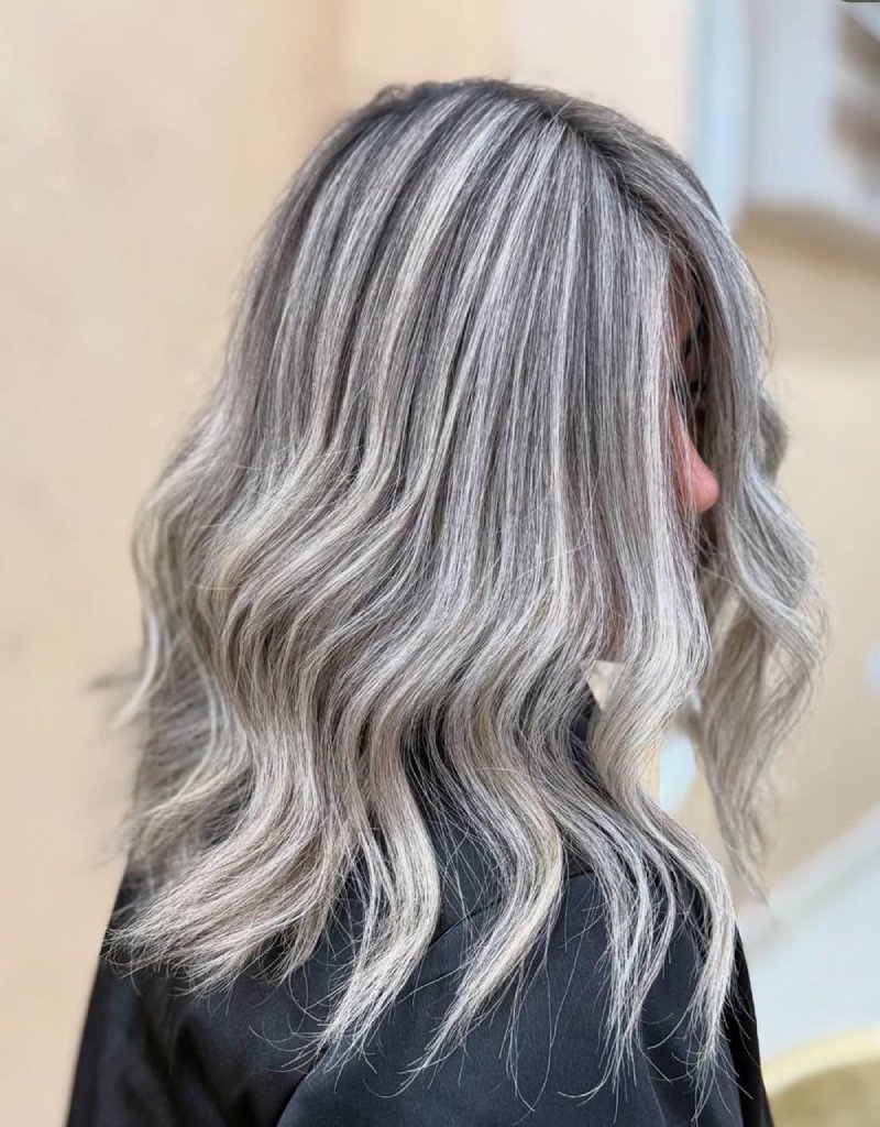 خدمات مش خطی