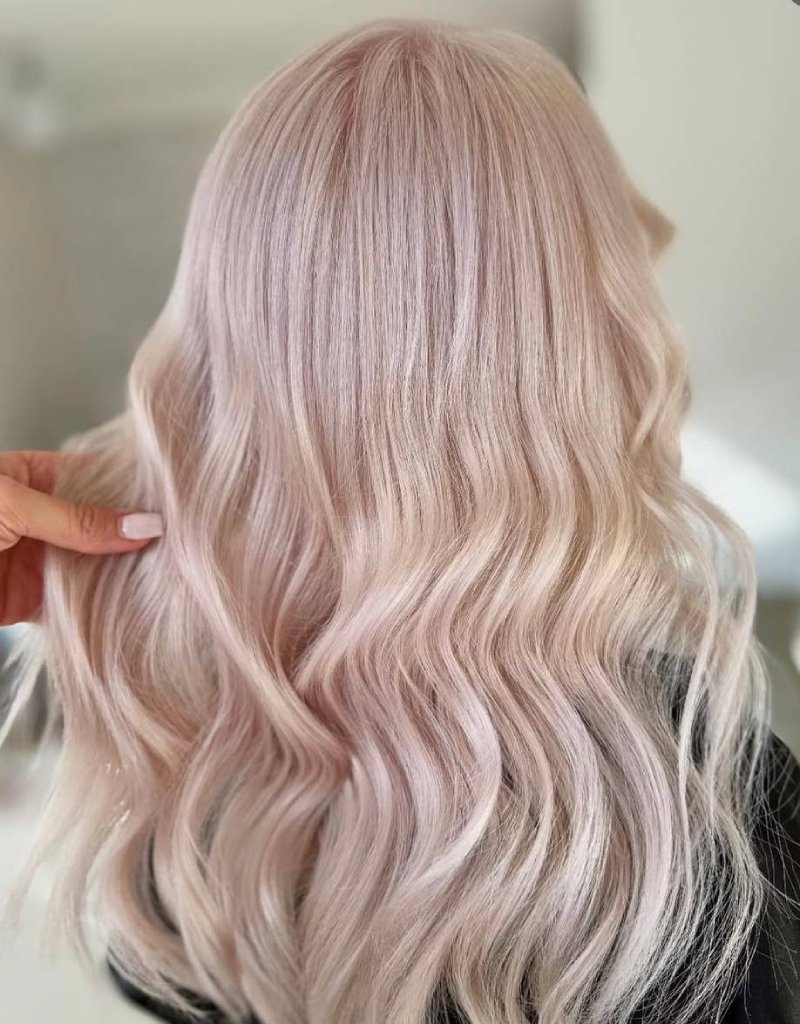 خدماتت دکلره های خاص