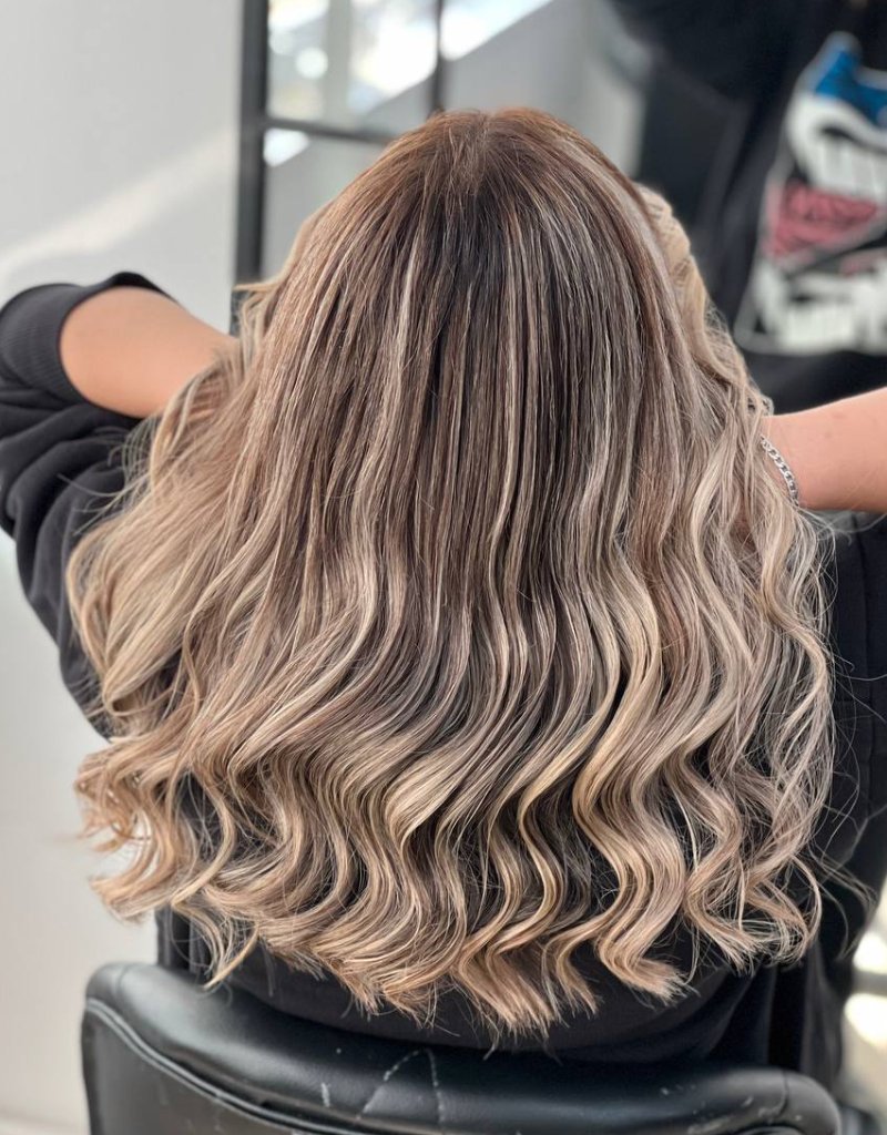 خدمات مش سوزنی