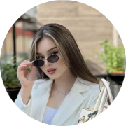 رضایت مش سالن الهه بیوتی