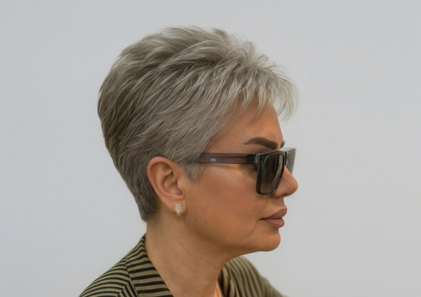 haircut org (1)