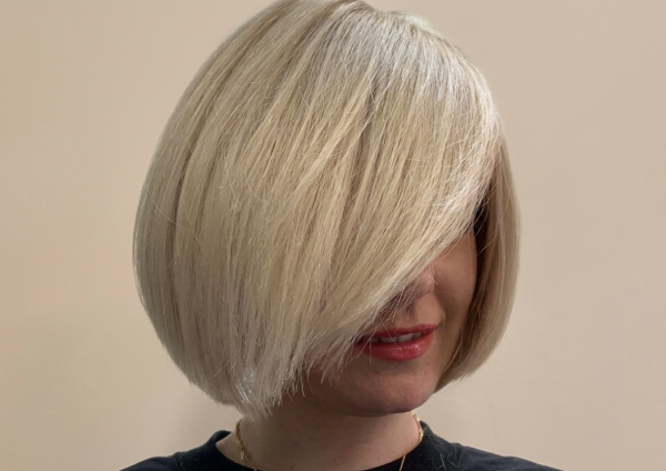 haircut org (2)