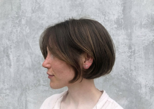 haircut org (3)